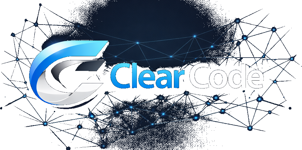 ClearCode
